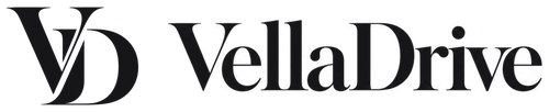 VellaDrive