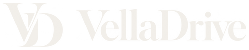 VellaDrive